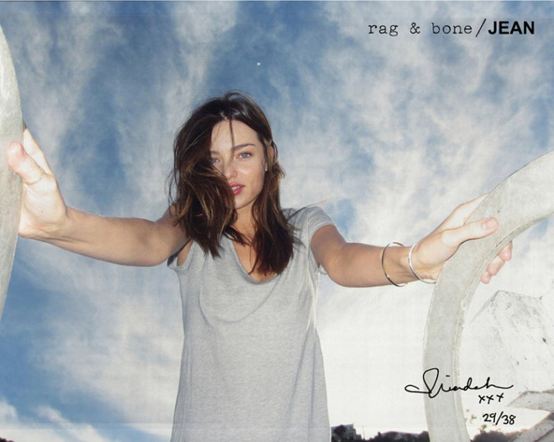 rag-bone-miranda-kerr-4