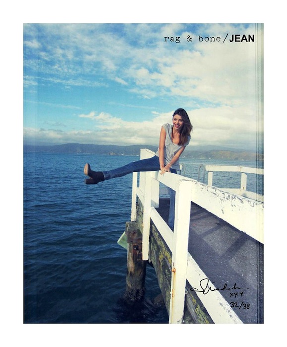 rag-bone-miranda-kerr-5