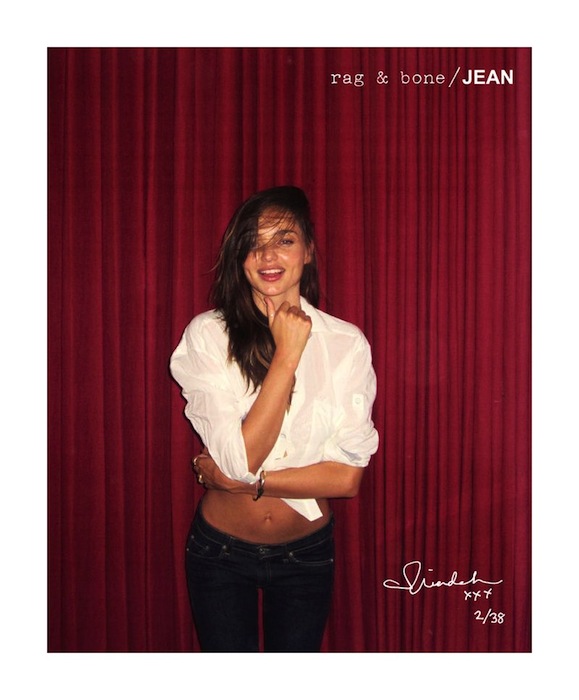 rag-bone-miranda-kerr-6