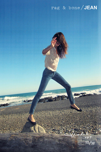 rag-bone-miranda-kerr-7