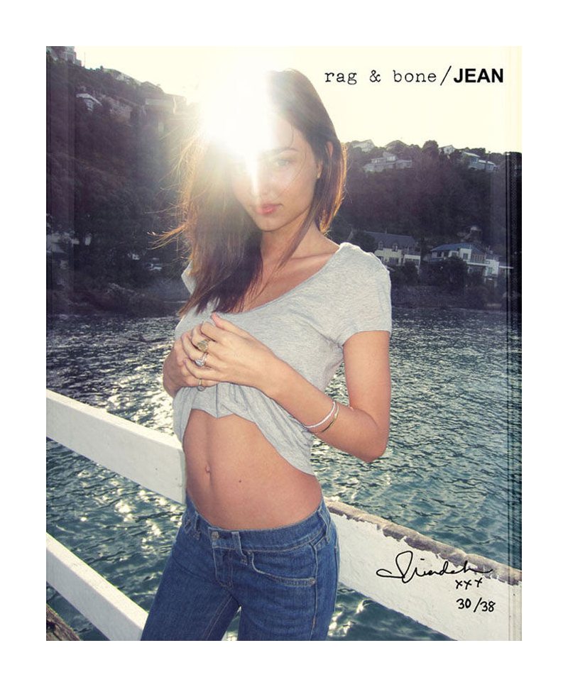 rag-bone-miranda-kerr-9