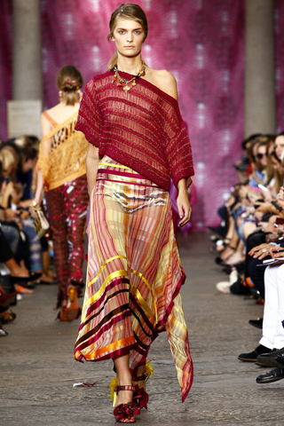 missoni-11