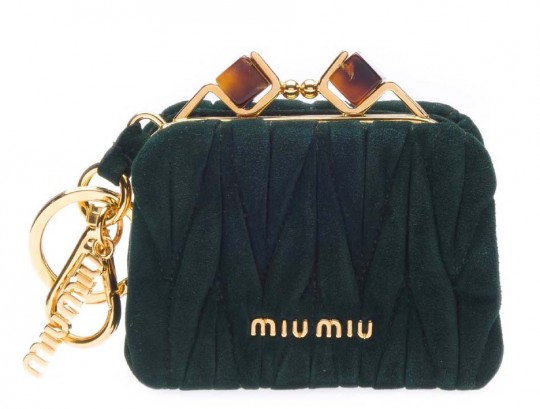 miu-miu-2