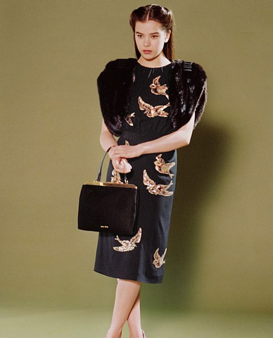 070511_hailee_steinfeild_i_think_2110705102840