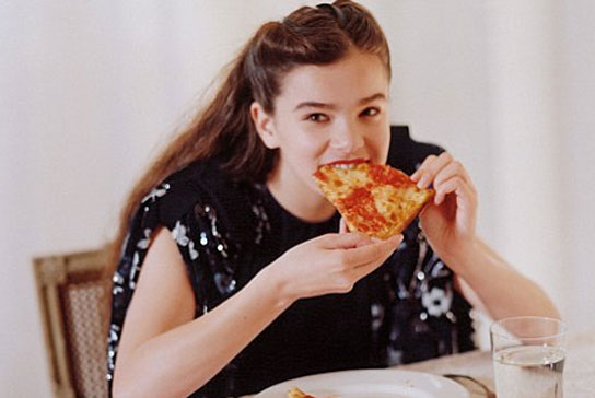 070511_hailee_steinfeild_i_think_3110705102843