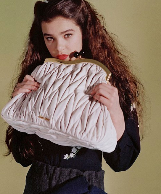 070511_hailee_steinfeild_i_think_5110705102852