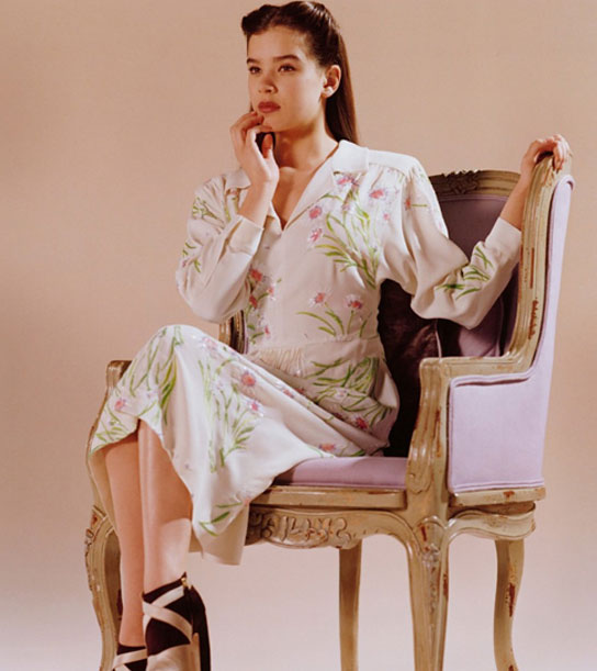 070511_hailee_steinfeild_i_think_6110705102856