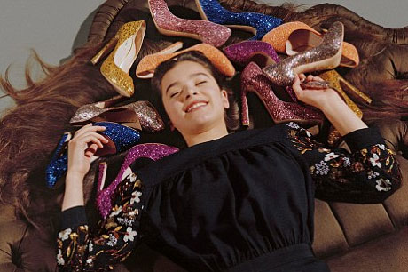 070511_hailee_steinfeild_i_think_7110705102901