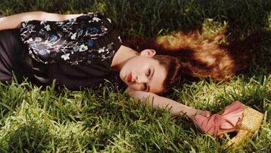 070511_hailee_steinfeild_i_think_8110705102905