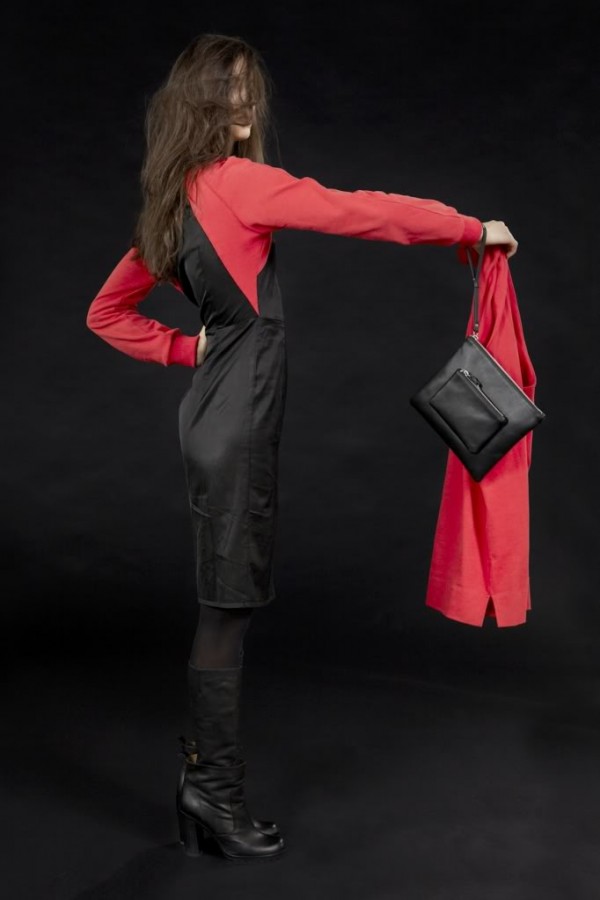 mm6-opening-ceremony-2