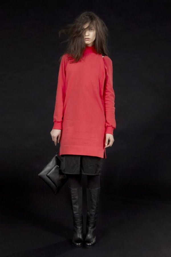 mm6-opening-ceremony-3