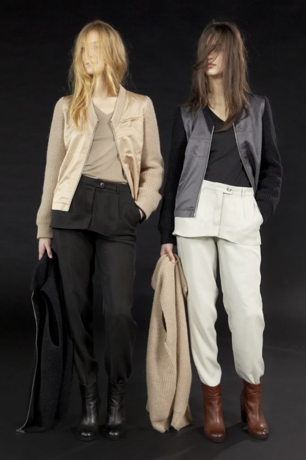 mm6-opening-ceremony-4