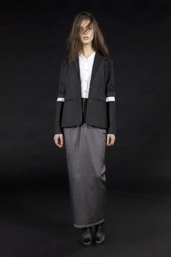 mm6-opening-ceremony-5