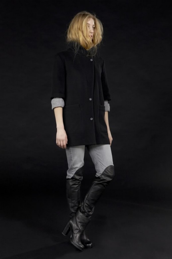 mm6-opening-ceremony-6