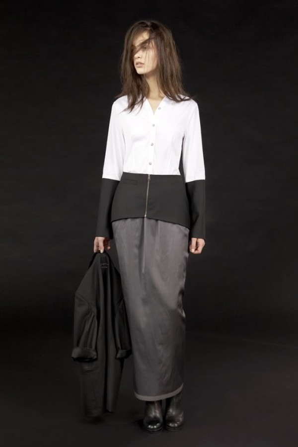 mm6-opening-ceremony-7