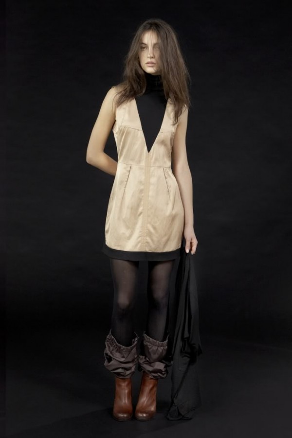 mm6-opening-ceremony-8