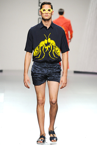 moises_nieto___pasarela_500499566_320x480