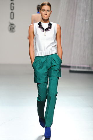 moises_nieto___pasarela_800351887_320x480