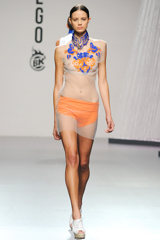 moises_nieto___pasarela_83514177_320x480