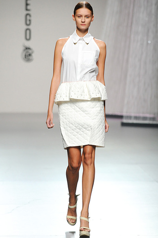 moises_nieto___pasarela_931279183_320x480