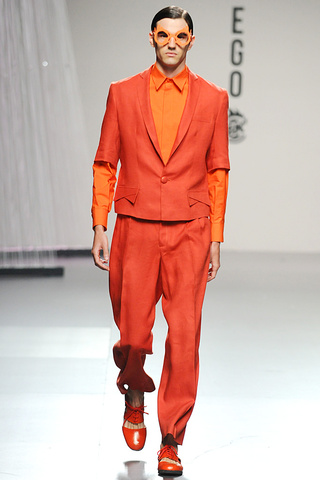 moises_nieto___pasarela_943314553_320x480