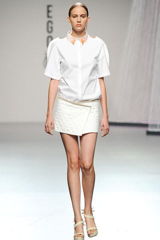 moises_nieto___pasarela_997202506_320x480