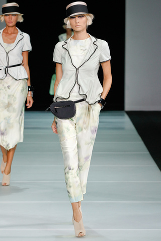 emporio_armani___pasarela_790648904_320x480