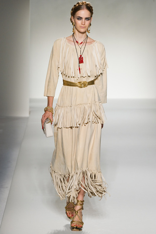 moschino___pasarela_216011916_320x480