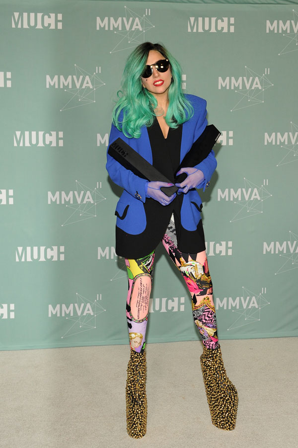 116060985GP084_22ND_ANNUAL_