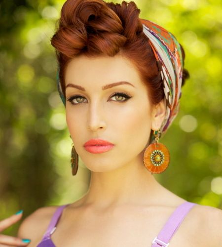 Muere la cómica Stevie Ryan 