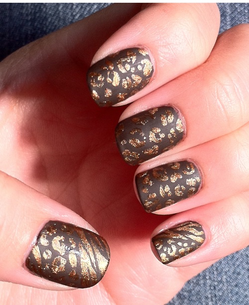 tumblr_lliwavfolm1qbmnfho1_500