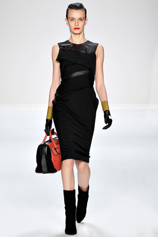 narciso_rodriguez___pasarela_63682049_320x480