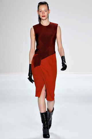 narciso_rodriguez___pasarela_641778256_320x480
