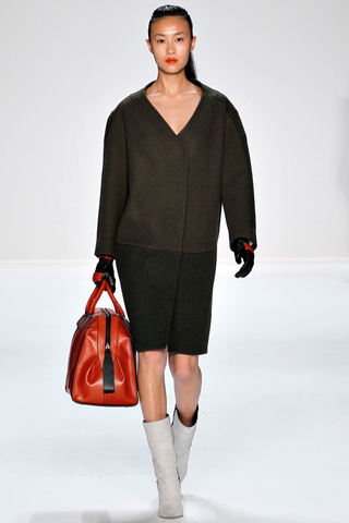 narciso_rodriguez___pasarela_64651656_320x480