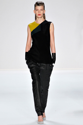 narciso_rodriguez___pasarela_848166338_320x480