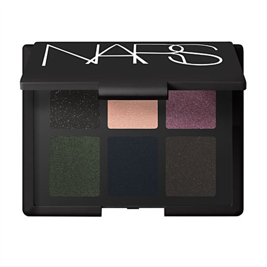 nars-1