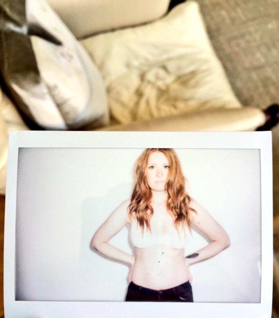 Catálogo Negative Underwear