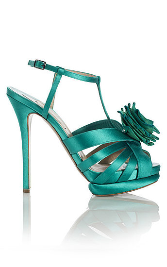 nicholas-kirkwood-spring-2012-1