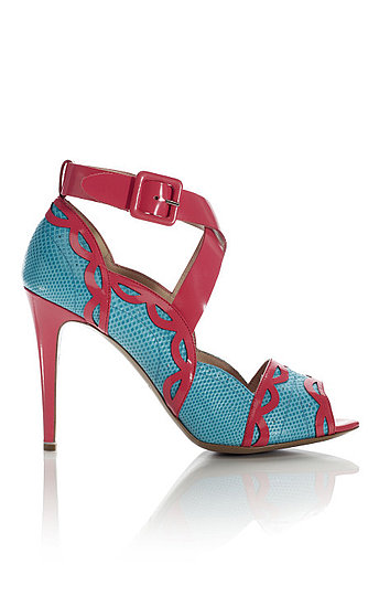 nicholas-kirkwood-spring-2012-10