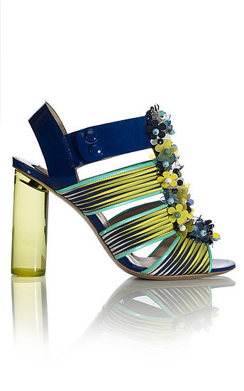 nicholas-kirkwood-spring-2012-12