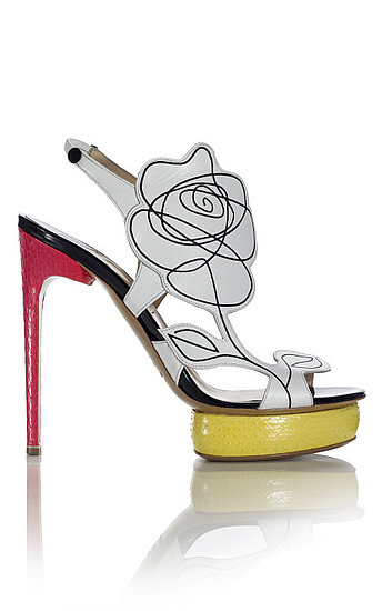 nicholas-kirkwood-spring-2012-14