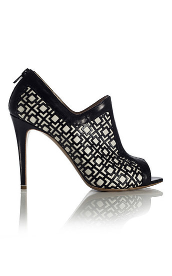 nicholas-kirkwood-spring-2012-3