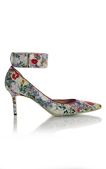 nicholas-kirkwood-spring-2012-5