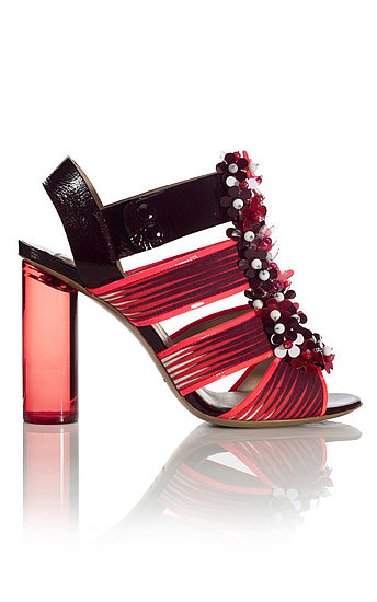 nicholas-kirkwood-spring-2012-7