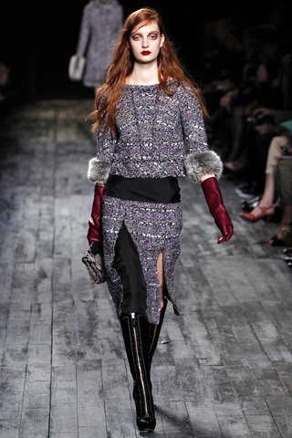 nina_ricci___pasarela__527521456_320x480