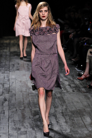 nina_ricci___pasarela__65713363_320x480