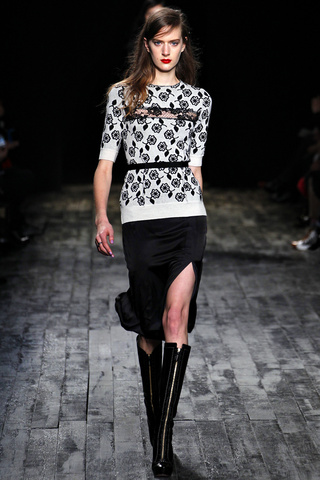 nina_ricci___pasarela__870298380_320x480