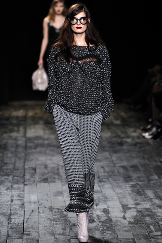 nina_ricci___pasarela__880779285_320x480