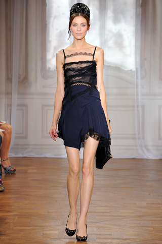 nina-ricci-7