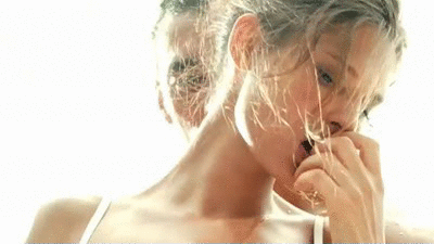 Gifs sueños eróticos